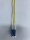 helos LWL Patchkabel Duplex LC-LC 9/125µm 18m