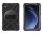 4smarts Rugged Case Grip für Samsung Galaxy Tab A9