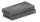PureLink PureTools - 1x2 HDMI2.1 Splitter - 48Gbps - 8K (60Hz 4:2:0) 12 bit