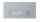 DAHUA DHI-VTO4202F-MB1 - Ein-Tasten-Modul - Silber