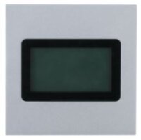 DAHUA DHI-VTO4202F-MS - Display Modul - Silber