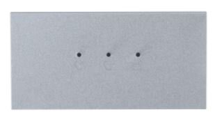 DAHUA DHI-VTO4202F-ML - Status Modul - Silber