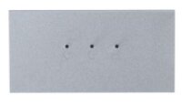 DAHUA DHI-VTO4202F-ML - Status Modul - Silber
