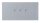 DAHUA DHI-VTO4202F-ML - Status Modul - Silber