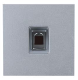 DAHUA DHI-VTO4202F-MF - Fingerabdruck-Modul - Silber