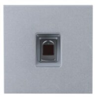 DAHUA DHI-VTO4202F-MF - Fingerabdruck-Modul - Silber