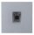 DAHUA DHI-VTO4202F-MF - Fingerabdruck-Modul - Silber