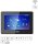 DAHUA DHI-VTH5422HB-W - Monitor - Hybrid - 2-Draht - Wi-Fi - Schwarz