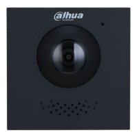 DAHUA DHI-VTO4202FB-P-S2 Kamera Modul - Hybrid -...