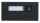 DAHUA DHI-VTO4202FB-MB1 - Ein-Tasten-Modul - Schwarz