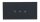 DAHUA DHI-VTO4202FB-ML - Status Modul - Schwarz
