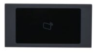 DAHUA DHI-VTO4202FB-MR - RFID Karten Modul - Schwarz