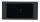 DAHUA DHI-VTO4202FB-MR - RFID Karten Modul - Schwarz