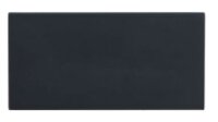 DAHUA DHI-VTO4202FB-MN - Leeres Modul - Schwarz