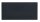 DAHUA DHI-VTO4202FB-MN - Leeres Modul - Schwarz