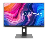 ASUS ProArt PA278QV Computerbildschirm 68,6 cm (27")...