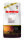 Kimbo EXTRA CREAM 1kg Bohnen