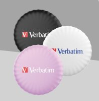 Verbatim My Finder Coin Bluetooth Tracker...