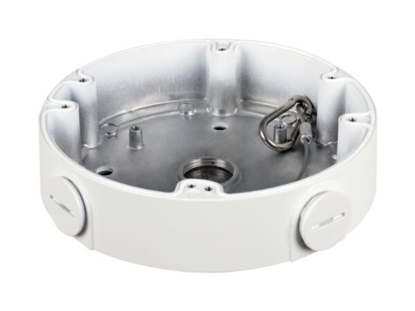 DAHUA DH-PFA138 Water-proof Junction Box