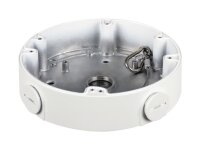 DAHUA DH-PFA138 Water-proof Junction Box