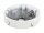 DAHUA DH-PFA138 Water-proof Junction Box