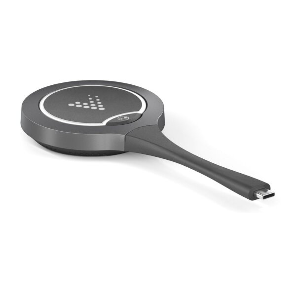 PureLink Vuelogic - Wireless Dongle - DGL100 - USB-C