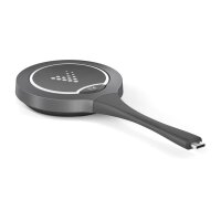 PureLink Vuelogic - Wireless Dongle - DGL100 - USB-C