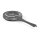 PureLink Vuelogic - Wireless Dongle - DGL100 - USB-C