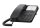 Gigaset Desk 400 schwarz - Int.- Ware