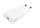 4smarts Netzladegerät PDPlug Slim 20W GaN 1C weiß