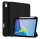 4smarts Folio Case Basic für Apple iPad Air 11" (M4,2026/M3, 2025/M2, 2024)??