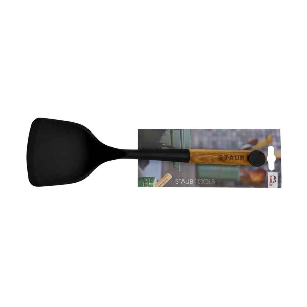 Staub Wokwender 31cm