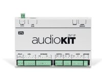 2N Audio Kit