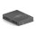 PureLink PureTools - HDBaseT USB-C Receiver - HDBaseT 3.0 - 4K