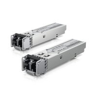 Ubiquiti U Fiber UACC-OM-MM-1G / SFP / Multi Mode Module...