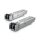 Ubiquiti U Fiber UACC-OM-MM-1G / SFP / Multi Mode Module / 1G / 2er Pack