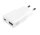 4smarts Netzladegerät PDPlug Slim Duos 20W GaN 1C+1A