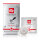 illy ESE-Pads Classico Lungo 18 Stück