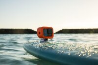 GoPro HERO 13 Black