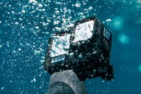 GoPro HERO 13 Black