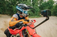 GoPro HERO 13 Black