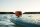 GoPro HERO 13 Black