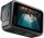 GoPro HERO 13 Black