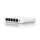 Ubiquiti UniFi Switch USW-Flex-2.5G-5 -managed - 1x2.5GbE (PoE in) + 4x2.5GbE