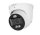 DAHUA DH-IPC-HDW3849H-ZAS-PV 8MP Vario-Focal 2.7-13,5mm Network Camera