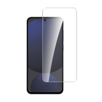 4smarts Second Glass für Samsung Galaxy A37 / A36 /...