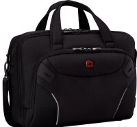 Wenger Cosmic Brief 14” - 16" Laptop-Tasche...