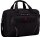 Wenger Cosmic Brief 14” - 16" Laptop-Tasche mit Tabletfach - schwarz