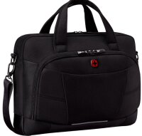 Wenger Altair Brief 14" - 16" Laptop-Tasche mit...