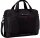Wenger Altair Brief 14" - 16" Laptop-Tasche mit Tabletfach - schwarz
